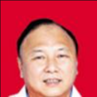谢敏明