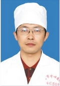 严福波