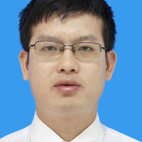 吴至武