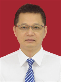 宋于生