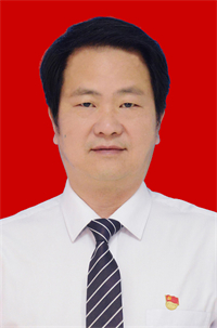 宋乐明