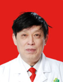 王琪