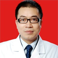 李超