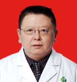 沈学远
