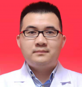 张红军