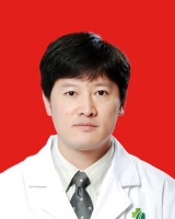 栾和旭