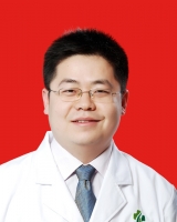 闵竞