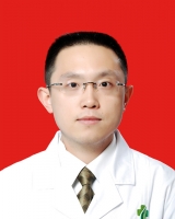 郑华