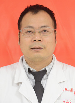 胡敏