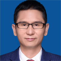 廖旭兴