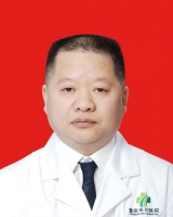 甘世伟