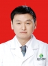 杨健