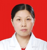 周守芝