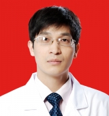 熊弢