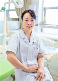 胡礼明