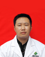 潘云波