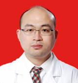 赵波