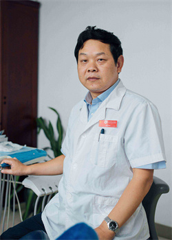 程学斌