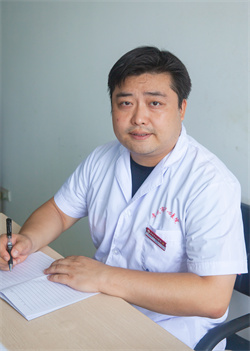 郭俊宇