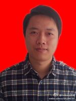 陈子文