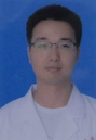 黄永明