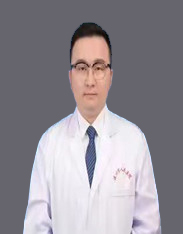 陈皓