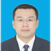 杨会彬