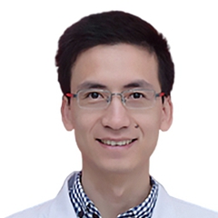 吴剑平