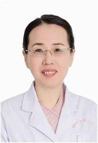 藏爱民