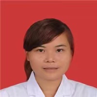 韦小芳
