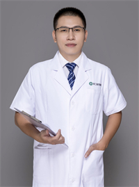 丁帅