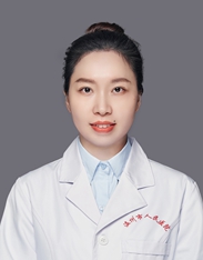 林小飞