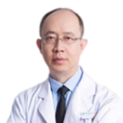 李永刚