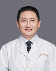 吴厉锋
