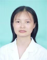 杨群伟