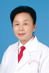 张俊玲