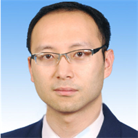 杨瑜