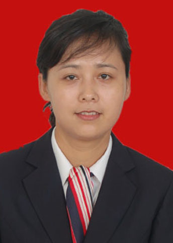 李军