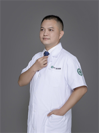周传凯