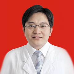 宋子正