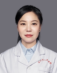 朱莺