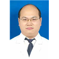 董宏伟