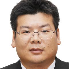 张明府