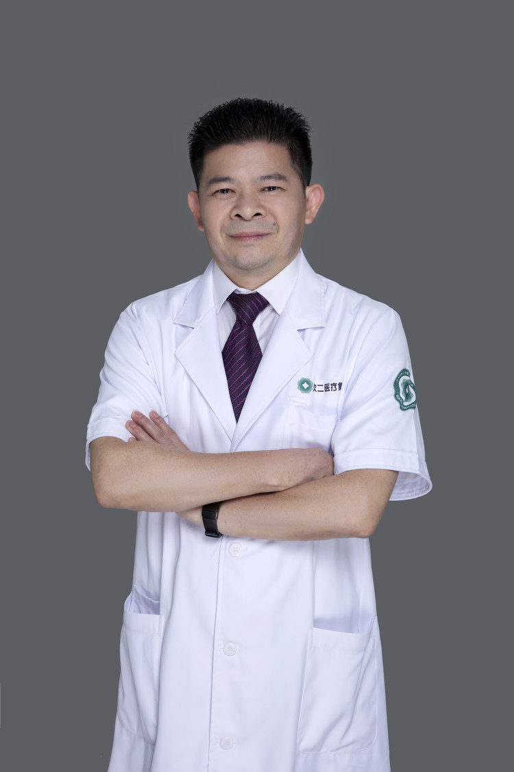 廖振南