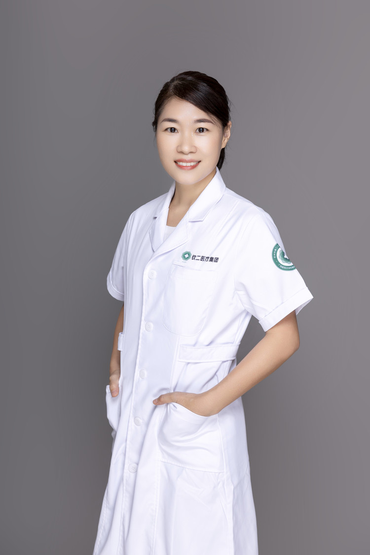 李星虹