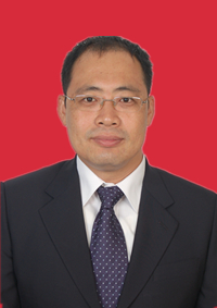 楚瑞琦