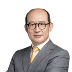 王宸