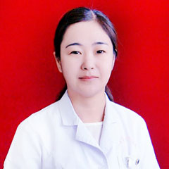 肖娜