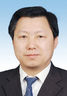 沙国柱