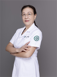罗剑华
